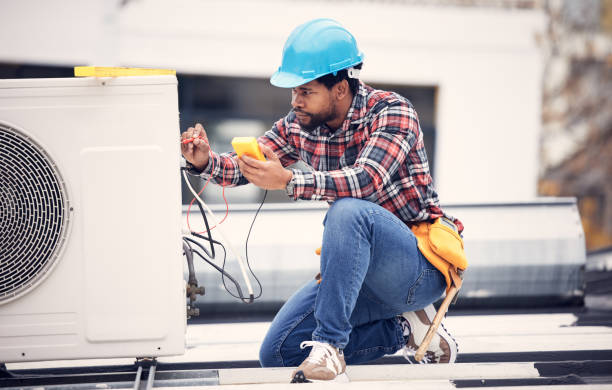 Best Affordable Electrical Installation  in Hunters Creek, FL