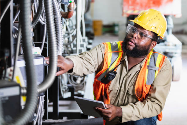 Best Generator Installation Services  in Hunters Creek, FL